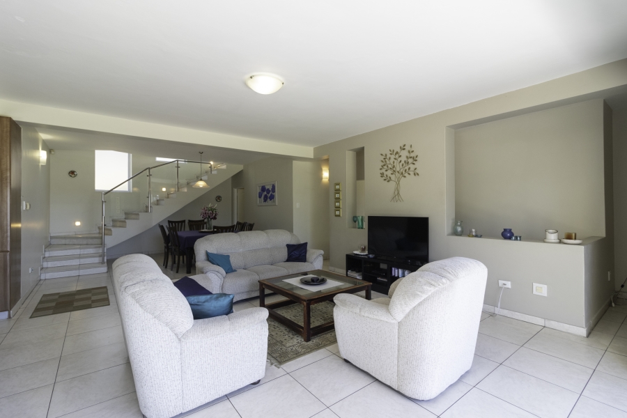 4 Bedroom Property for Sale in East Bank Eastern Cape